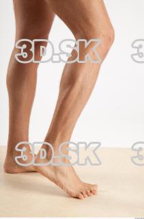 Leg reference of Andrej 0010